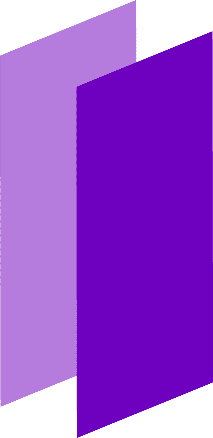 Gut Sommereichen Test